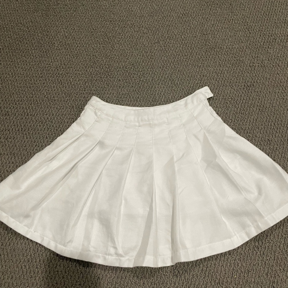 Skirt bundle!